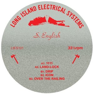 S. English