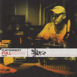 Curse - Full House [live] - Zortam Music