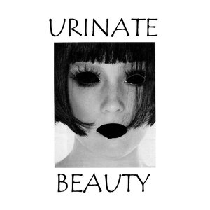Beauty