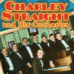 Charley Straight and His Orchestra 的头像