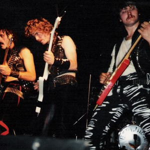 Explorer photo provided by Last.fm