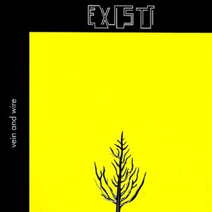 Image for 'existi'