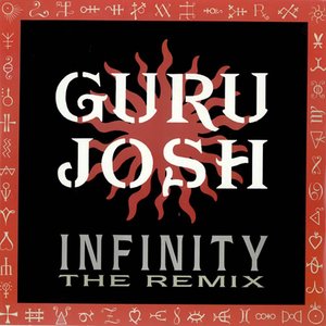 Infinity (Remixes)