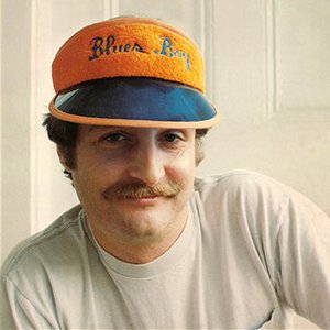 Geoff Muldaur 的头像