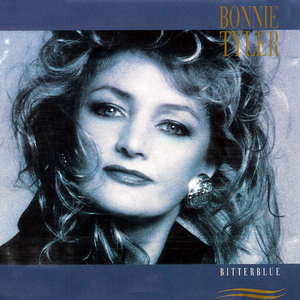Bonnie Tyler - Bonnie Tyler Why Lyrics - Zortam Music