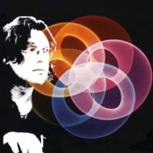 Jon Tye photo provided by Last.fm