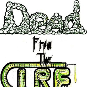 Dead From The Cure 的头像