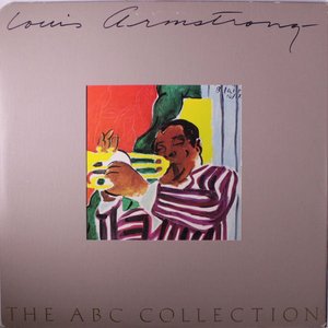 The ABC Collection