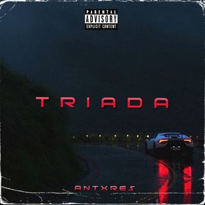 TRIADA