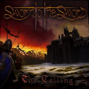 The Calling