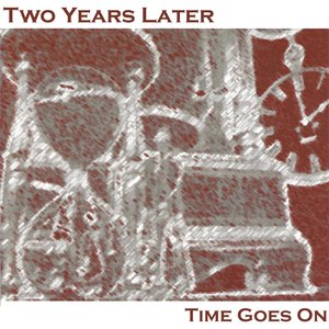 Time Goes On (Special Edition With Bonus Tracks)