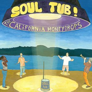 Soul Tub!