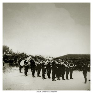 Labor Camp Orchestra 的头像