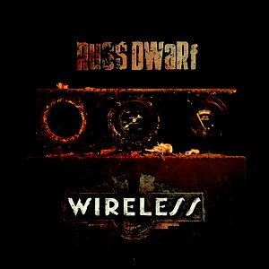 Image for 'Wireless'