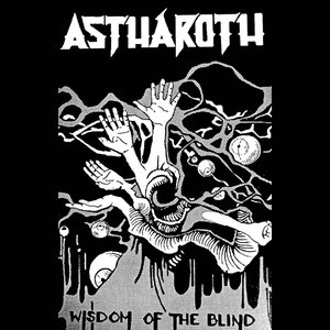 Wisdom of the Blind