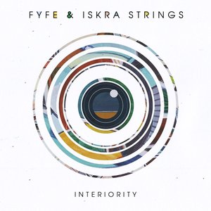 Interiority - Single