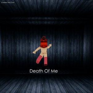 Death Of Me