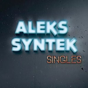 Singles