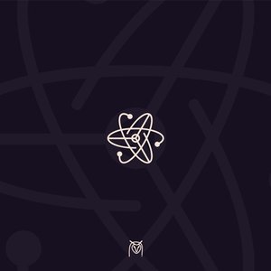 Antiparticle - Single