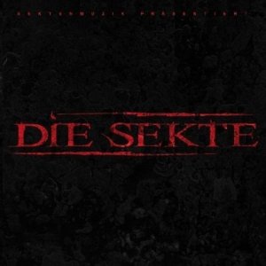 die Sekte