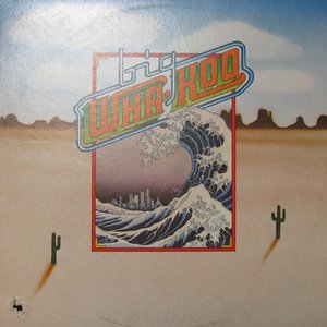 Big Wha-Koo
