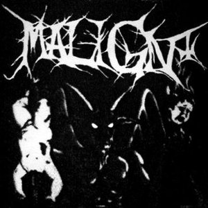 Livextirpation