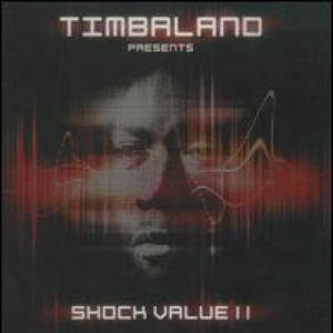 Timbaland - Timothy Where You Been Lyrics - Zortam Music