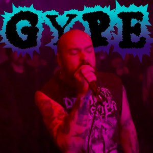 Gype 的头像