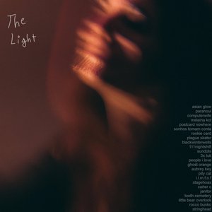 The Light