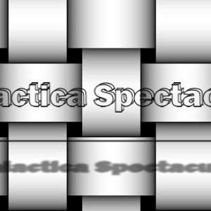 Galactica Spectacula için avatar