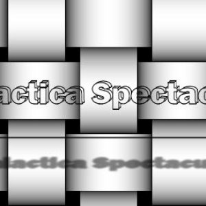 Galactica Spectacula 的头像