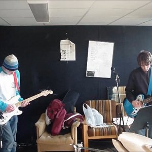 Avatar for Citylights