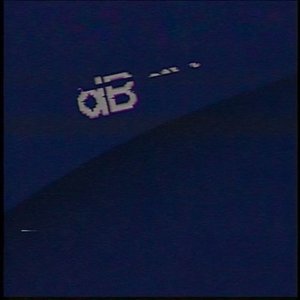 Dreambuster 的头像