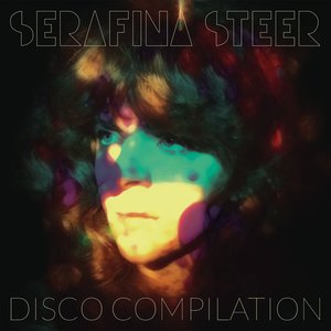 Disco Compilation