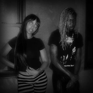 Avatar di PinkPantheress & Destroy Lonely