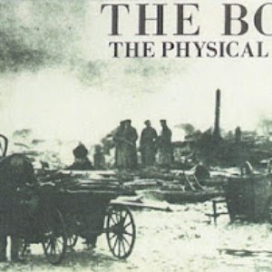 The Body (ITA) 的头像
