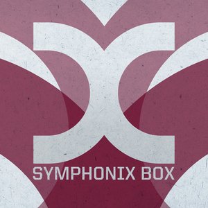 Symphonix Box