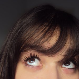 Avatar di Aline Áurea
