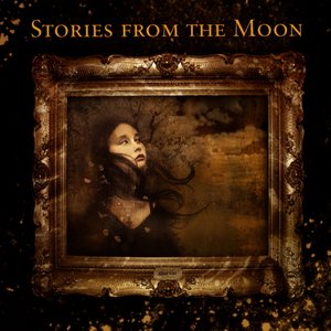 Stories From The Moon