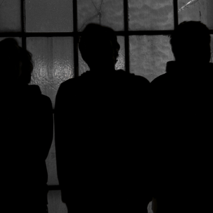 Terraformer photo provided by Last.fm