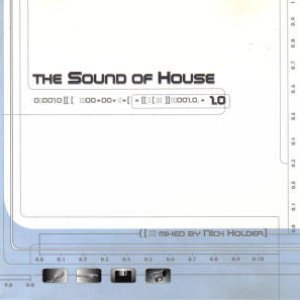 The Sound of House