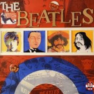 The 52 Key Verbeek Fairground Organ 的头像