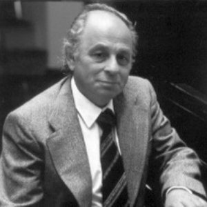 Avatar for Thomas Rajna