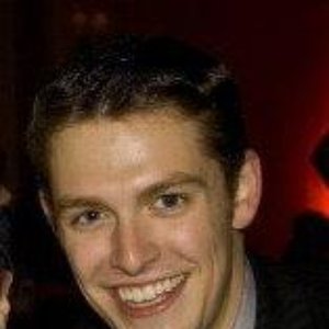 Avatar for Kyle Robertson