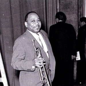 Peanuts Holland photo provided by Last.fm