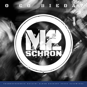 O Co Bieda? - Single