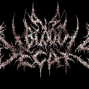 As Blood Decays 的头像