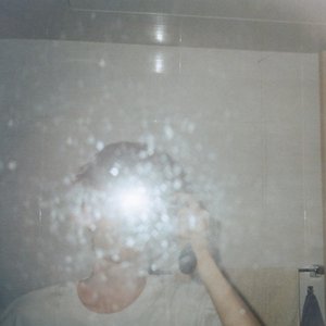 People sometimes want me to fail - Single