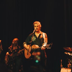 Mr. Kilombo 的头像