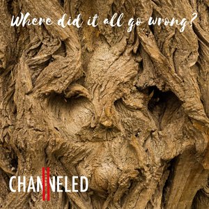 Where Did It All Go Wrong? - Single